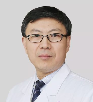 临床思维的培训与锻炼,临床思维培训系统