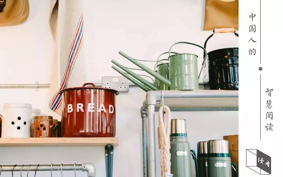 怀孕12周丈夫却要和我离婚,怀孕12周离婚该不该要孩子