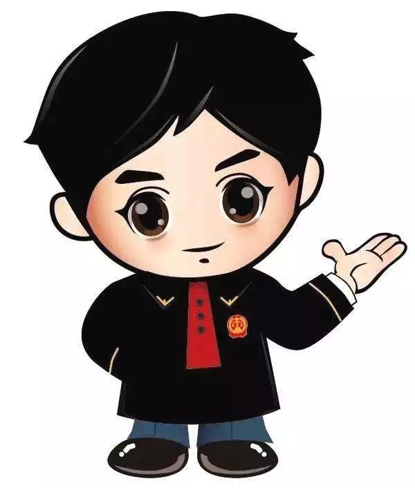 购物维权的正确方法,一起了解购物维权那些事儿