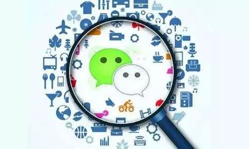 了解购物维权那些事儿,购物维权案例分享