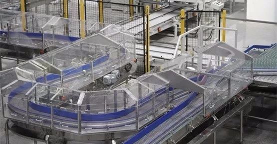 恒大冰泉和康师傅矿泉水有啥区别,农夫山泉怡宝恒大冰泉康师傅