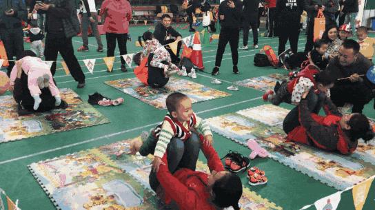 速看这些新规将影响你的生活,速看一批新规将影响你的生活