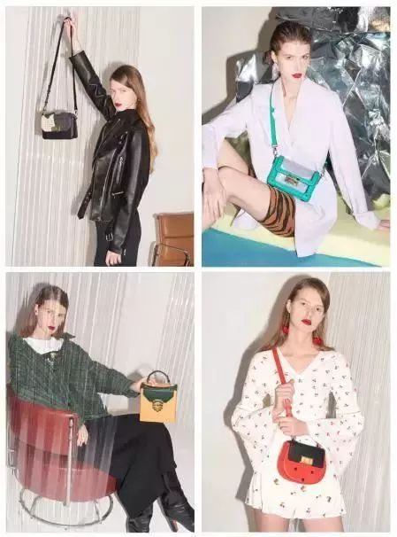 速看这些新规将影响你的生活,速看一批新规将影响你的生活