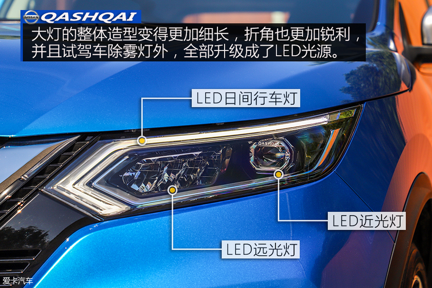 轻松好开动力好的车,轻松好开的suv