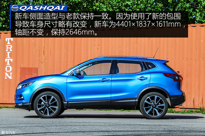 轻松好开动力好的车,轻松好开的suv