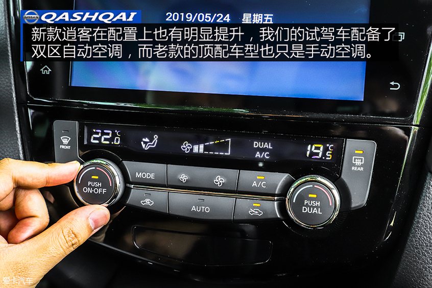 轻松好开动力好的车,轻松好开的suv