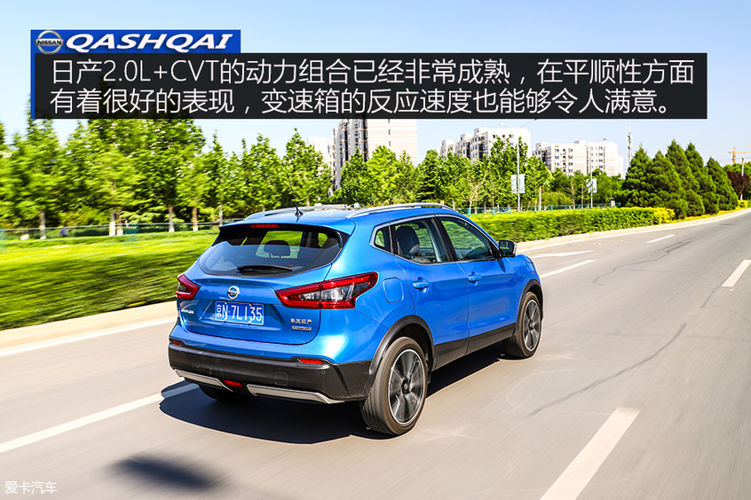 轻松好开动力好的车,轻松好开的suv