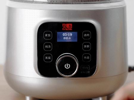 电饭煲怎么煲肉比较好吃,砂锅汤煮什么菜最好吃