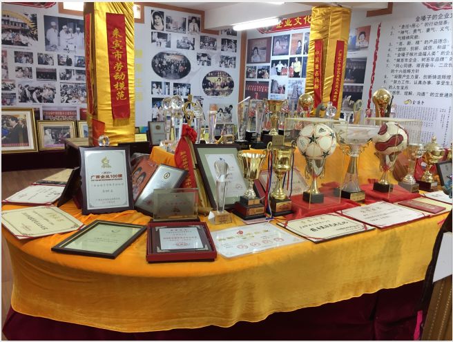 广西各城市的广告词,有关广西的广告语简短