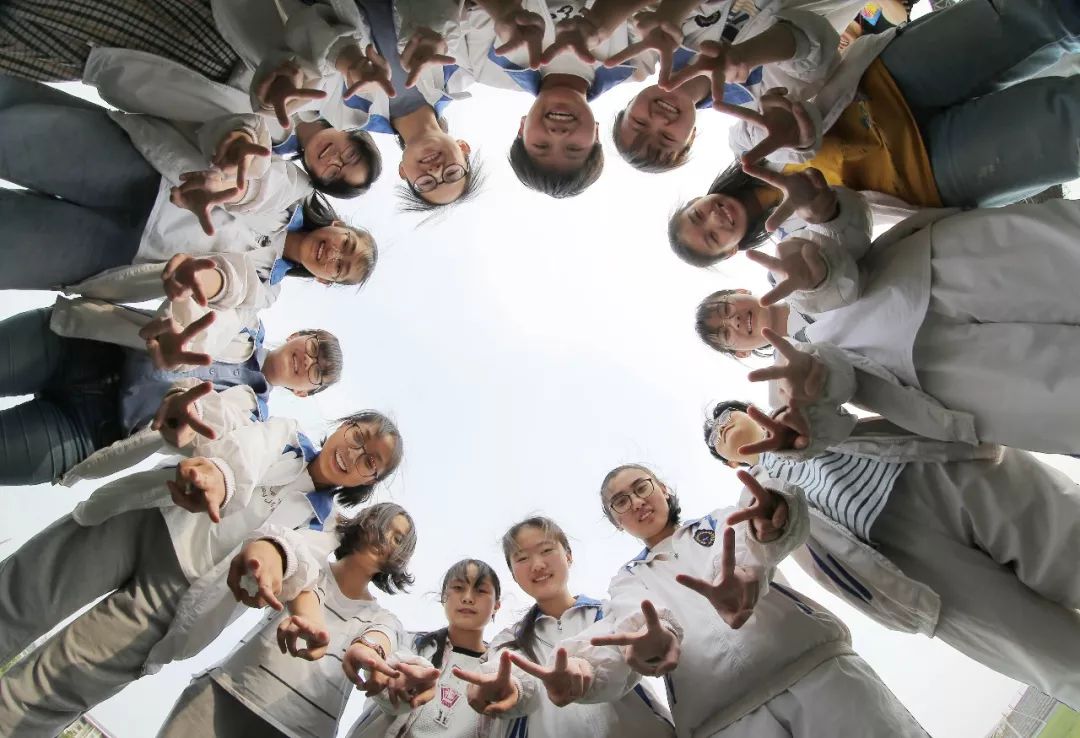 【高考服务】高考突然犯困、头痛、太紧张怎么办？这份健康指南能救急！