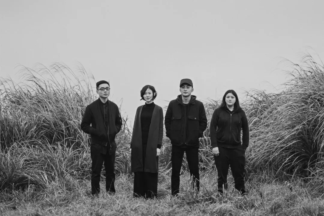 乐队的春天funk,乐队的春天小说