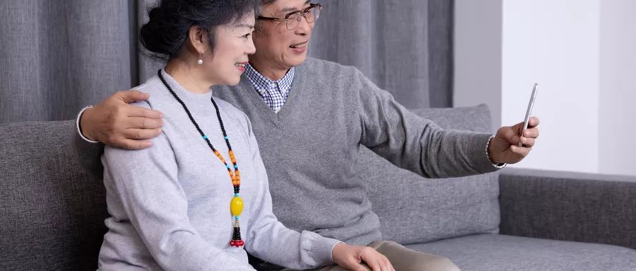 微信朋友圈不让别人看怎么删除,微信朋友圈六不晒怎么发