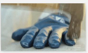 生命里的令人心疼的回忆,生命中最撕心裂肺的痛