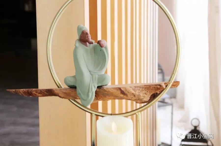 温泉汗蒸自助餐一体度假村,晋江大自然水疗会所汗蒸