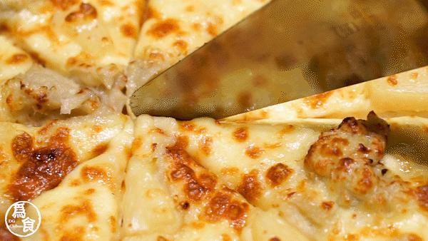 广州市乐凯撒披萨99元买一送一,乐凯撒披萨59买2个