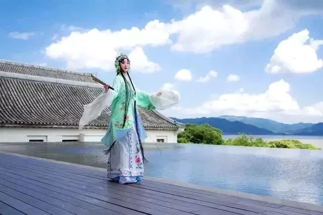 宁波柏悦暑期钜惠￥1200+起/晚，享下午茶+水果采摘+航海体验超棒亲子体验