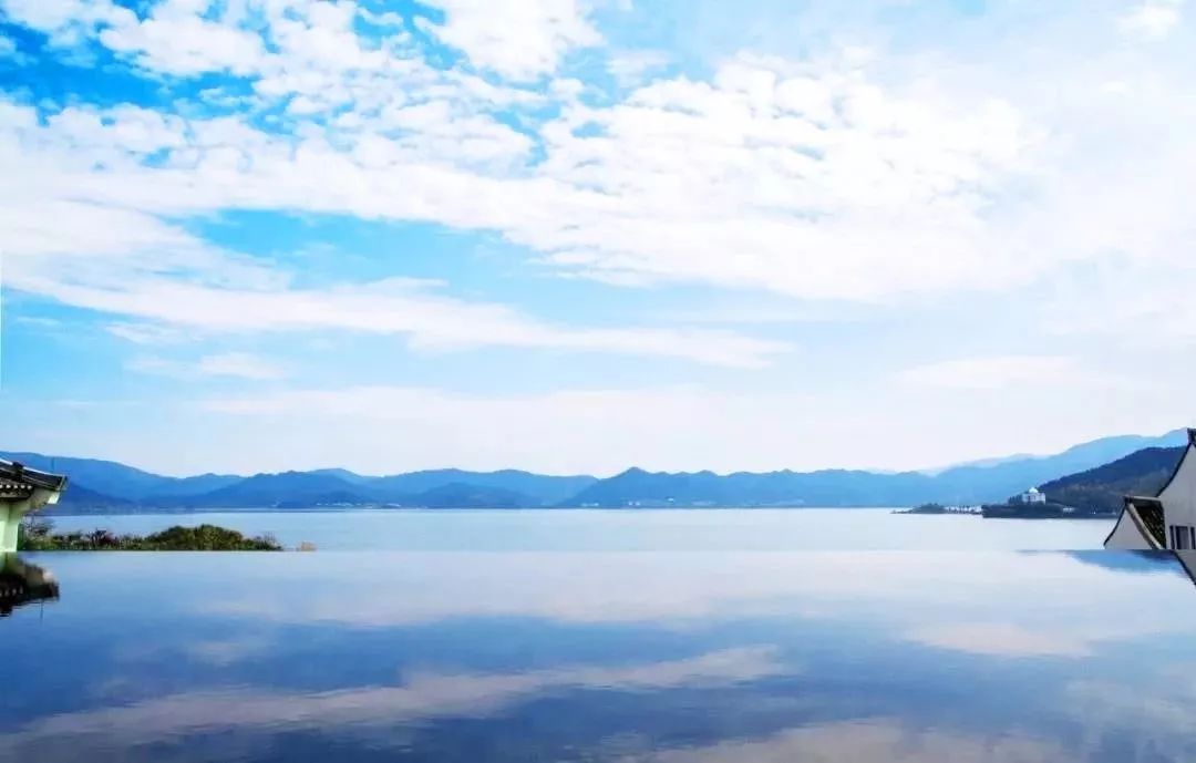 宁波柏悦团购,宁波柏悦下午茶券