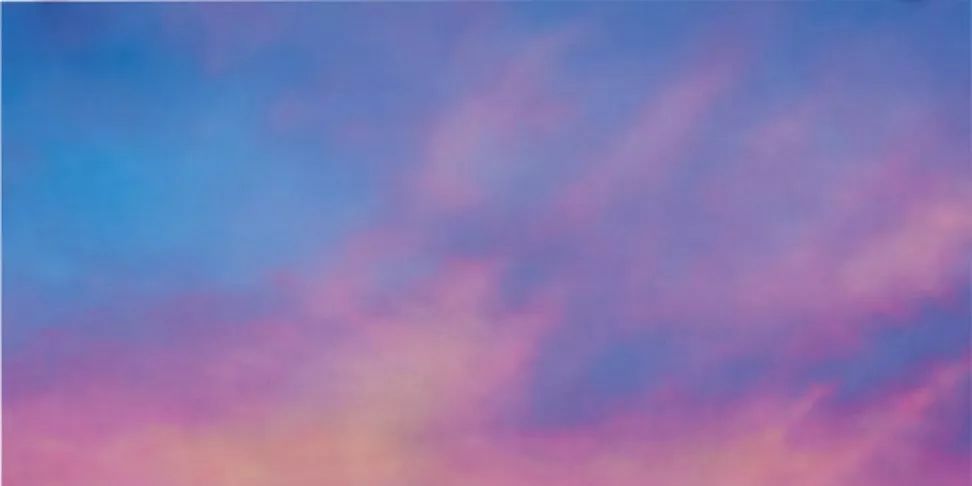 kaws优衣库2021补货,优衣库kaws联名t恤穿搭