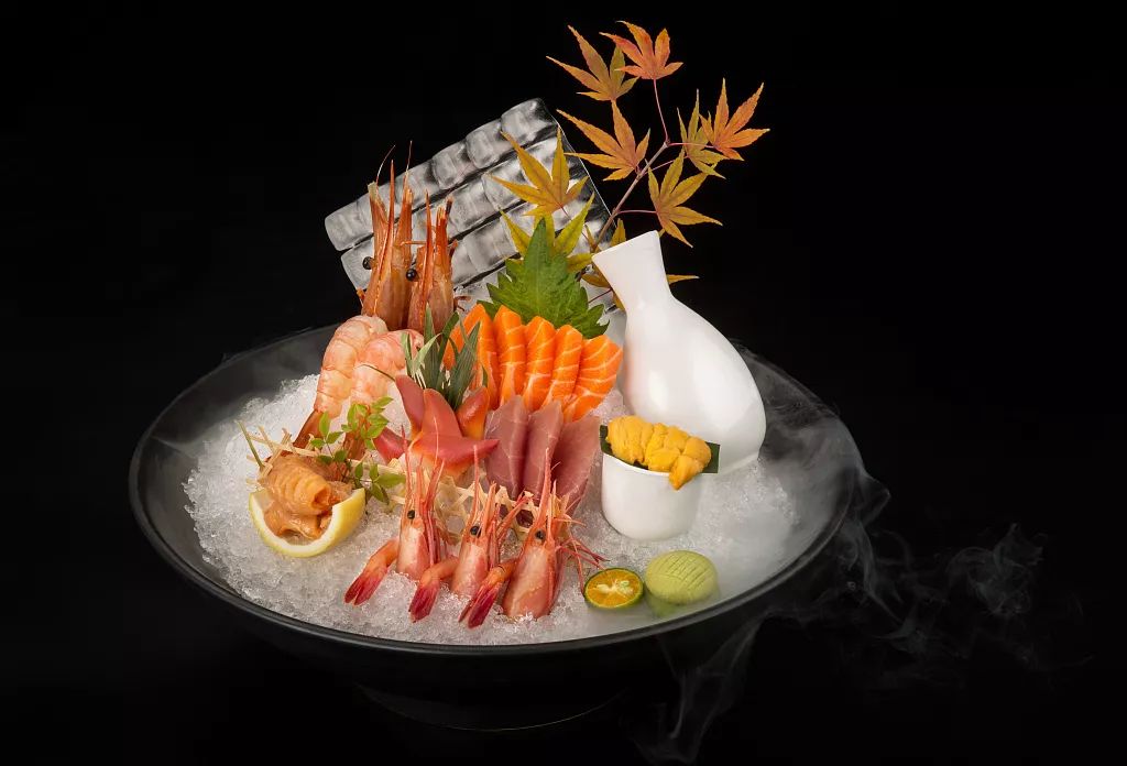 痛风福利重磅来袭,免费领取痛风礼物