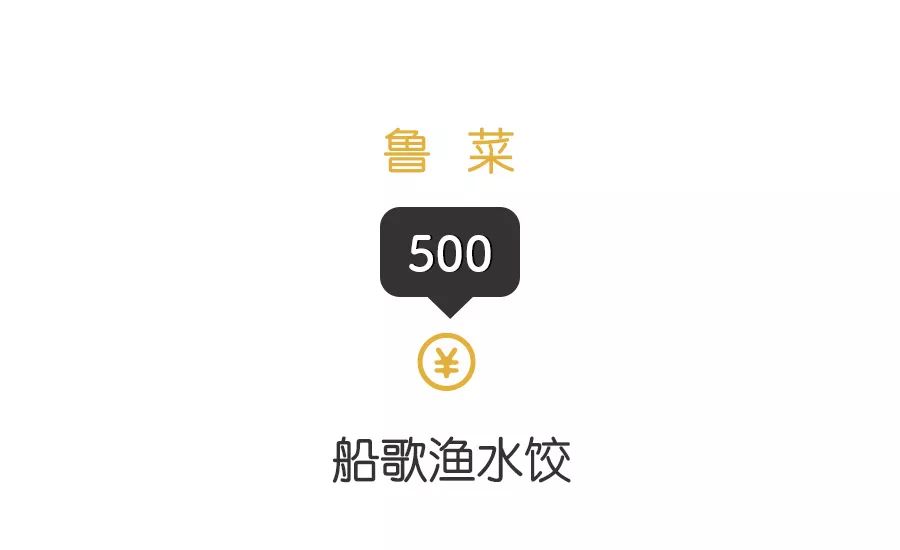 痛风福利重磅来袭,痛风礼包