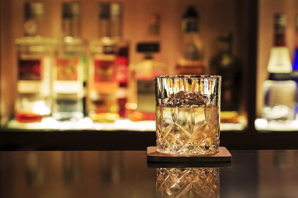 痛风福利重磅来袭,免费领取痛风礼物