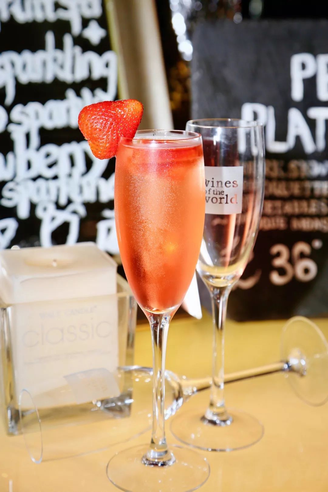 痛风福利重磅来袭,免费领取痛风礼物