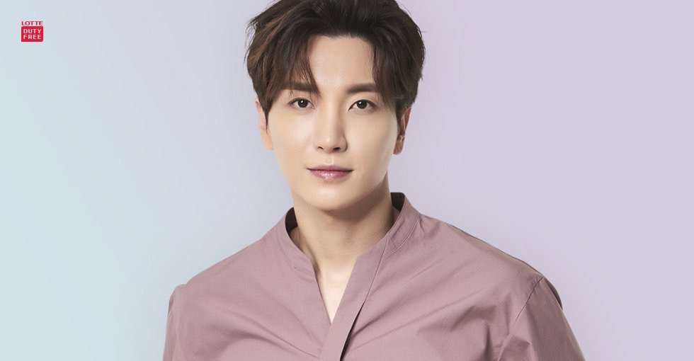 superjunior19年回归写真,superjunior16周年图片