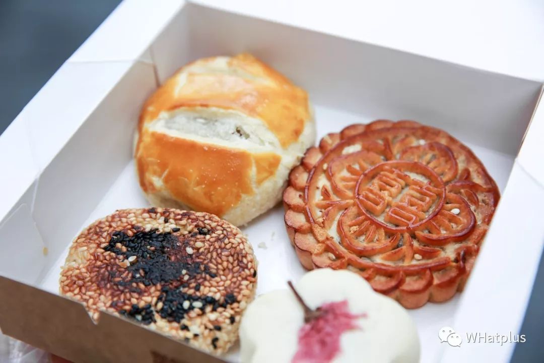 苏州甜粽端午福利哪家好,端午餐饮福利