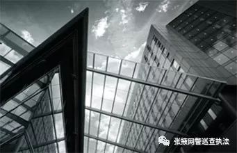 全网净网最新信息,净网2019网络陷阱