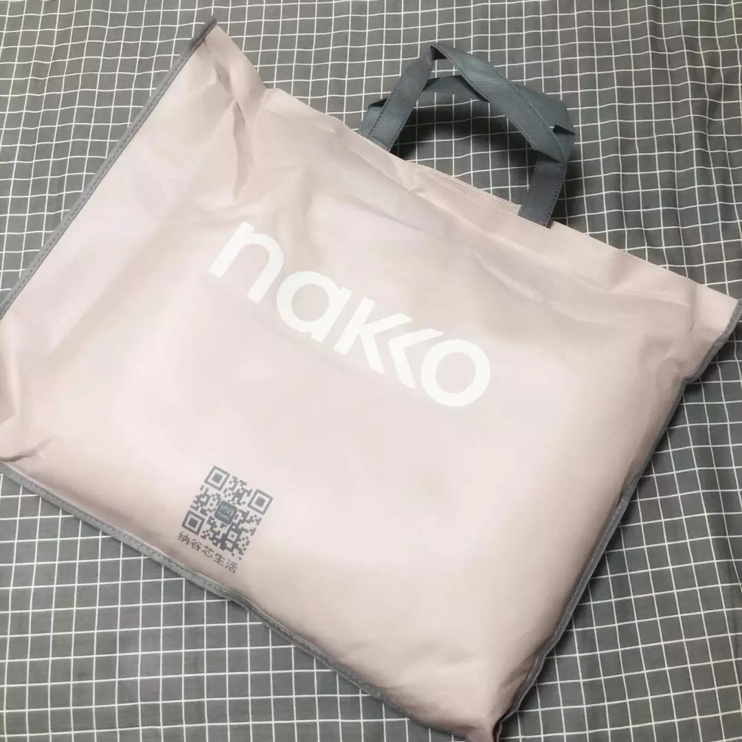 产品测评|关于荞麦枕，用过的人有话说