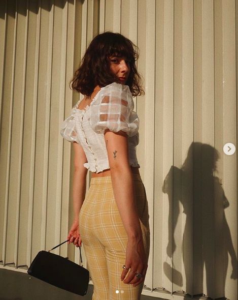 泫雅改编现场版,泫雅改妆综艺