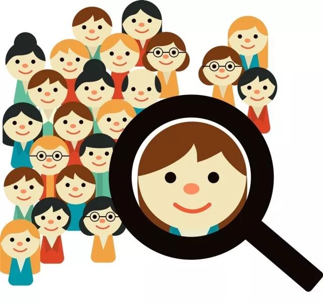 东西湖找工作招聘信息,找工作45-60岁急聘东西湖区