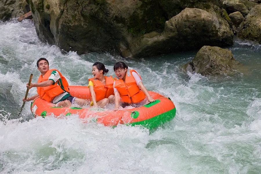 鑻卞北婕傛祦鏀荤暐,鑻卞北澶槼婕傛祦