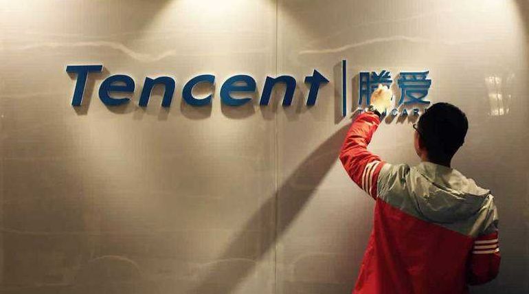 互联网死亡名单,2019互联网死亡名单