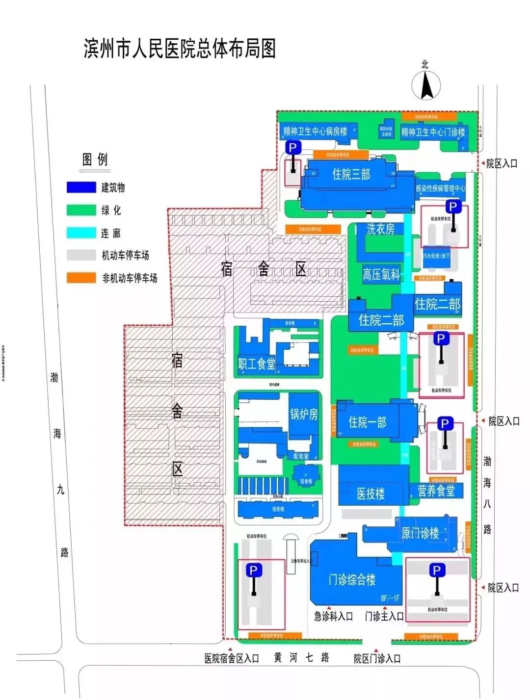 结直肠恶性肿瘤腹腔镜手术,结直肠肿瘤的外科微创治疗