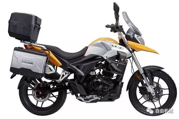 入门拉力车型推荐,不超两万的车