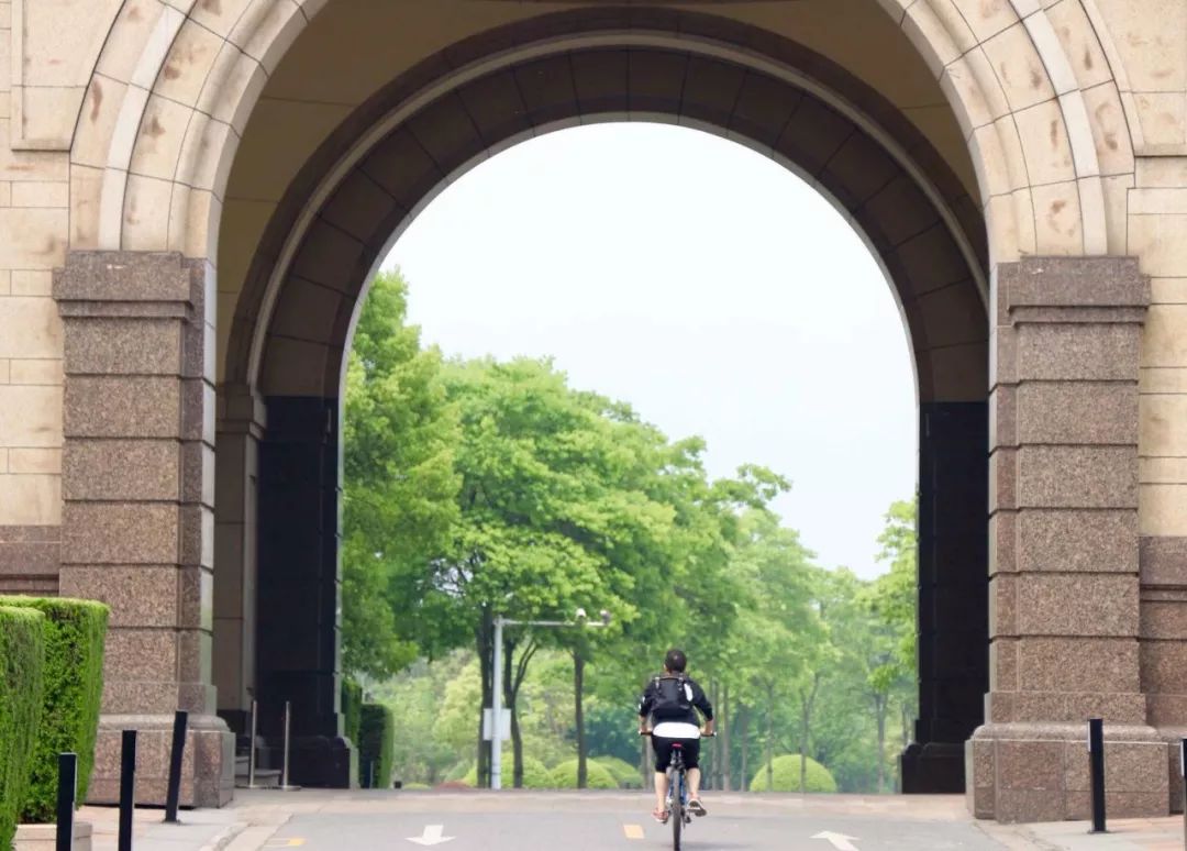 高考在即收下这份考试锦囊,献给高考后学子们的大学攻略