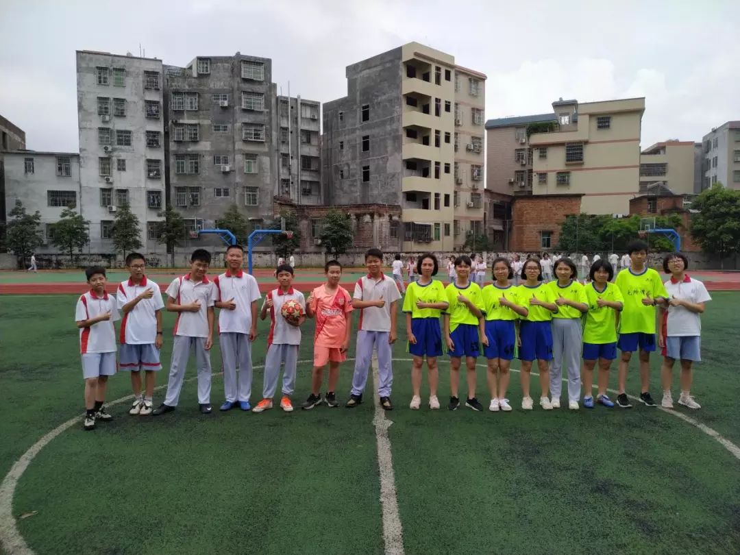 活力足球赛,活力校园足球赛