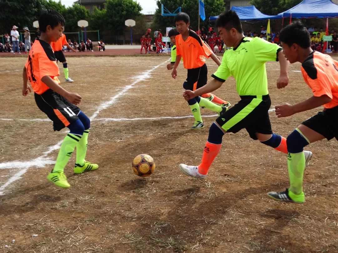 宾川足球比赛视频,云南小学生足球比赛宾川