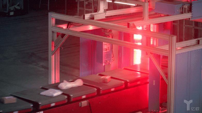 京东亚洲一号在哪些地方,京东亚洲一号参访