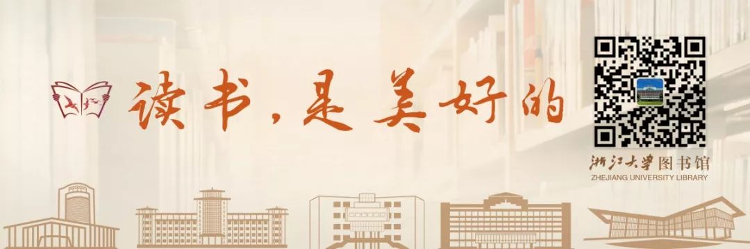 鬼谷子的格局,书海拾贝读书笔记