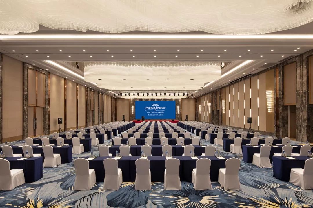 鍘﹂棬璞敓娴锋櫙閰掑簵,鍘﹂棬椤剁骇鍝佺墝閰掑簵