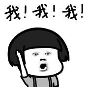 2024足球夏令营报名在线咨询,3-12岁足球培训夏令营