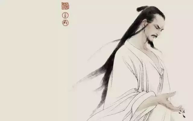 端午节与高考相遇,当高考遇上了端午节