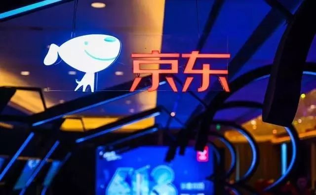 prada入驻天猫开官方旗舰店,prada进驻中国