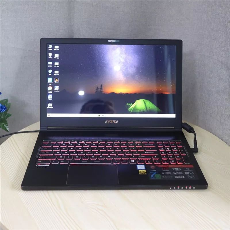 猪王二手笔记本靠谱吗,猪王二手淘宝店