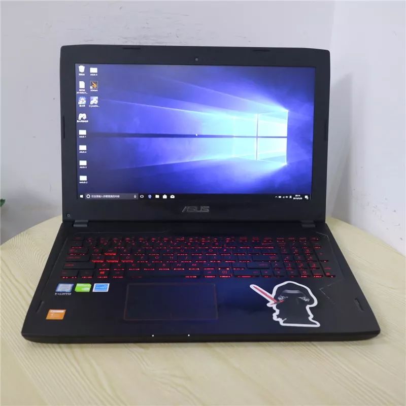 猪王二手怎么样,猪王二手平台