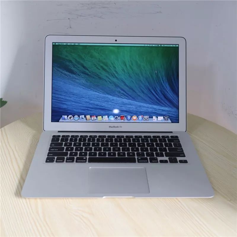 猪王二手笔记本靠谱吗,猪王二手淘宝店