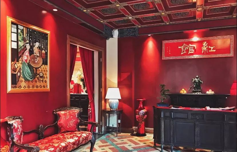 上海网红包子排队,上海魔都网红包子