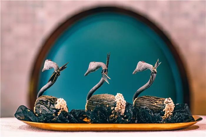 上海网红包子排队,上海魔都网红包子